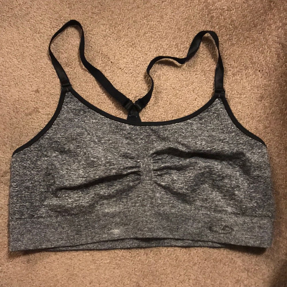 Sports Bra Bundle - Picture 3 of 5